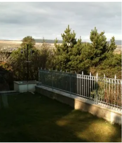 Pro-Fab Welding Services