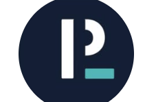 Paterson Property Law