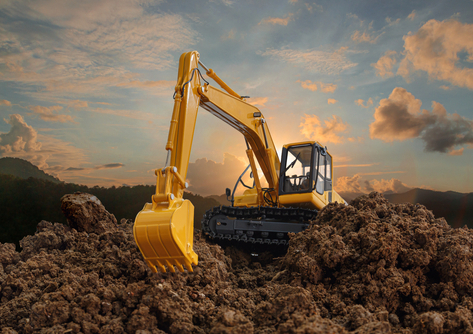 Paul Carey & Sons Ltd