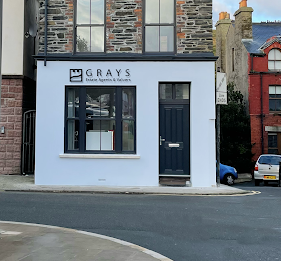 Grays Estate Agents