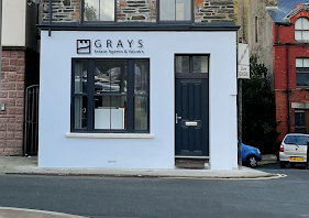 Grays Estate Agents