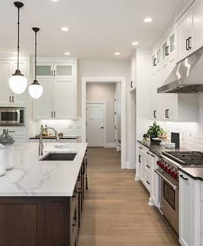 Aquaflow Services Limited