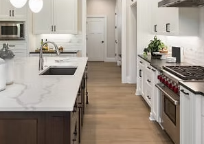 Aquaflow Services Limited