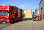 Callister Removals Ltd