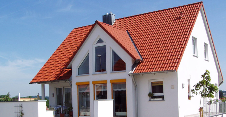 Kinrade Construction Ltd