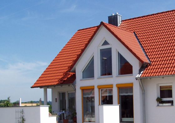 Kinrade Construction Ltd