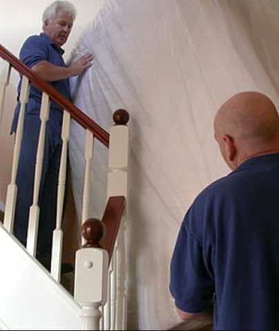 Edward Bryan Removals