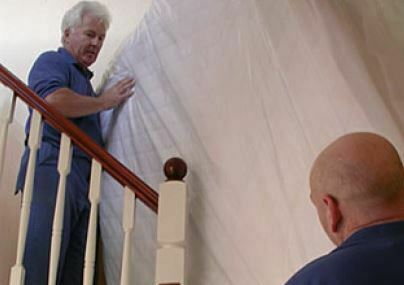 Edward Bryan Removals