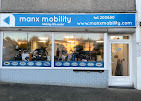 Manx Mobility