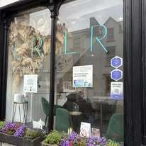 The Lily Retreat Skin & Beauty Rooms