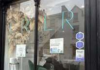 The Lily Retreat Skin & Beauty Rooms