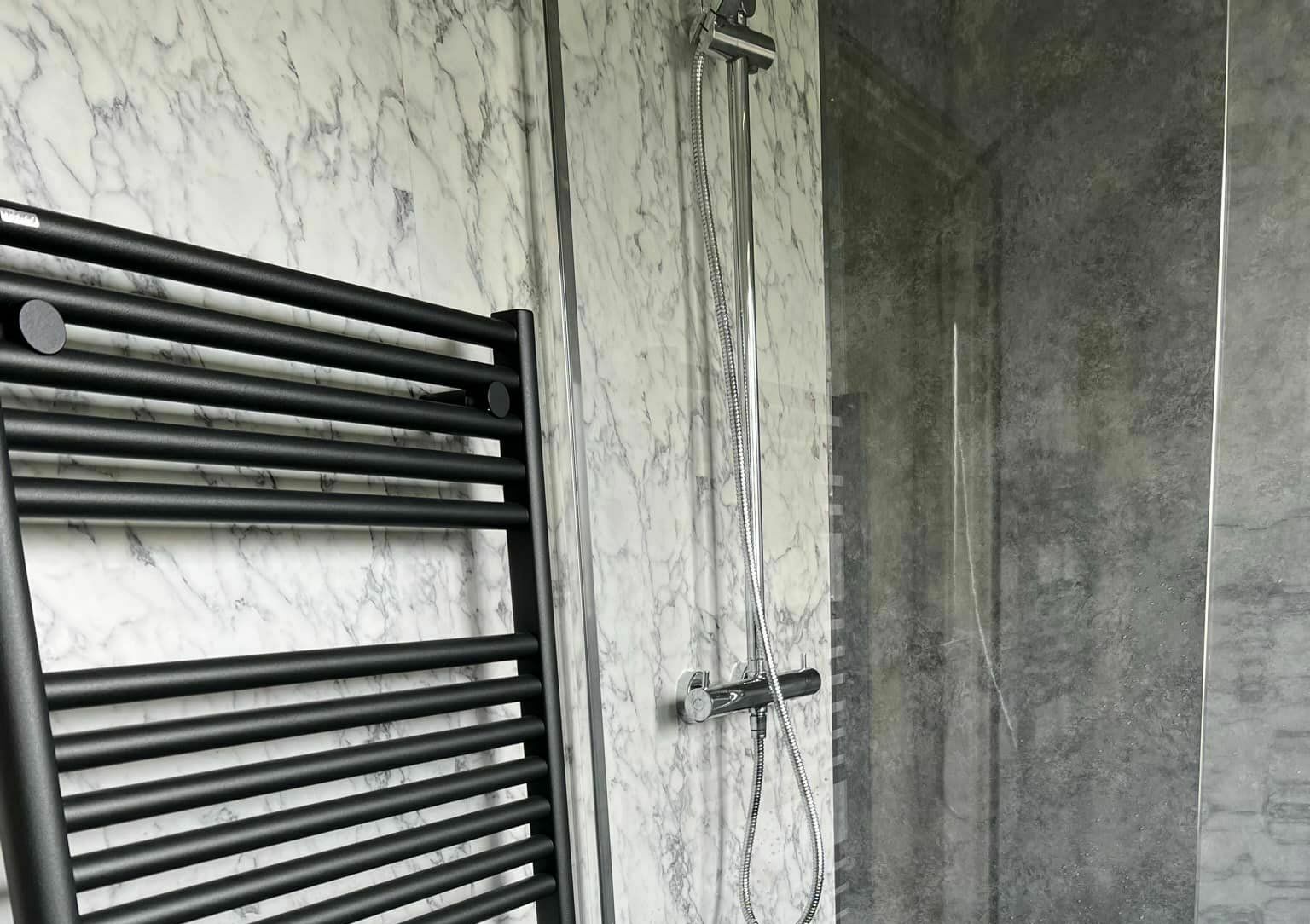 P.T. Plumbing & Heating Ltd