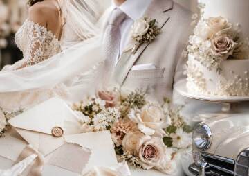 The Isle of Man Wedding Show