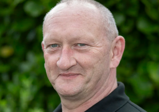 Corkhill & Callow Funeral Directors (Ballasalla)