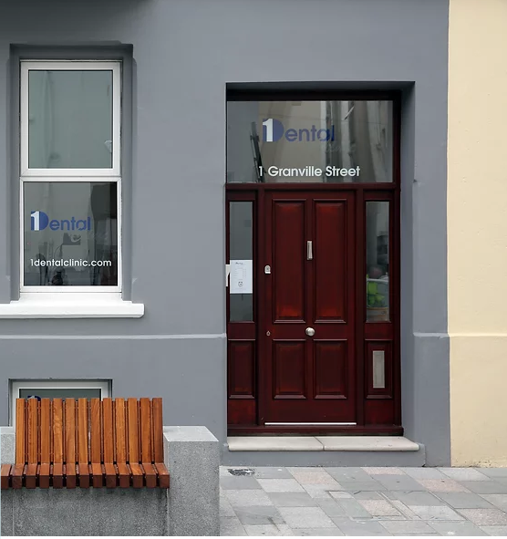 1Dental Clinic