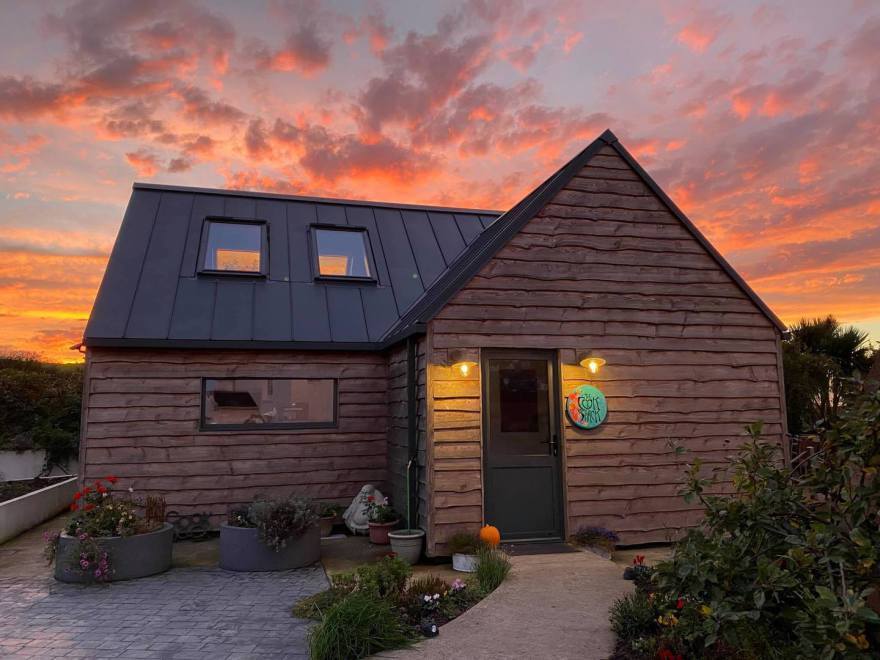 Vivaldi Catering - A Taste of All Seasons