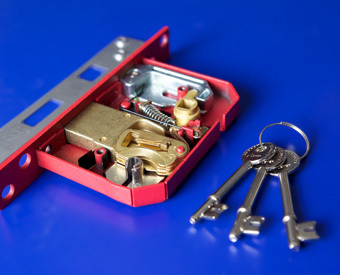 Fayle Safe Security Limited