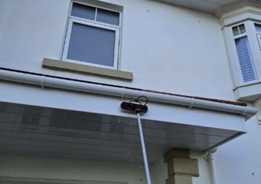 Siscaro Property Solutions Limited