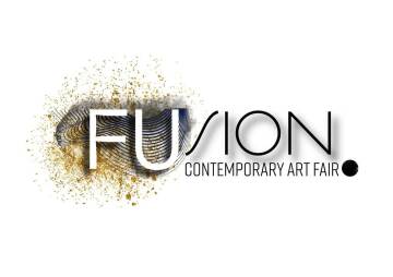 Fusion Contemporary Art & Craft Fair
