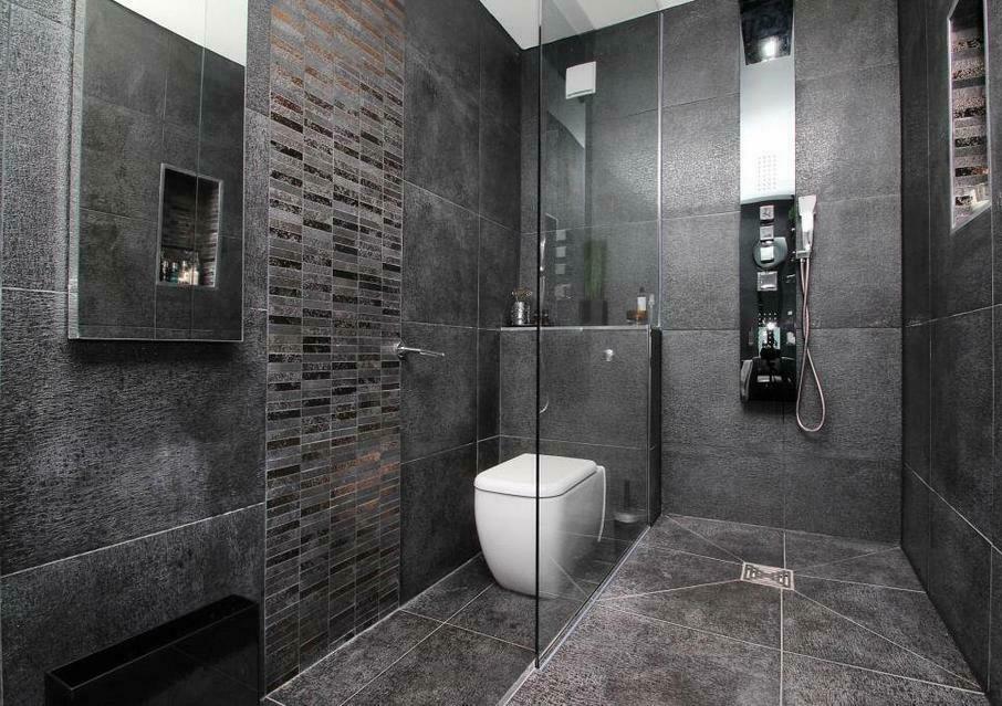 Damien Barron Plumbing & Heating Ltd