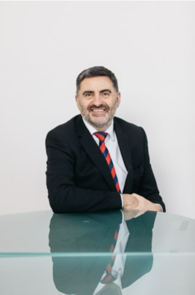 Nigel M. Cordwell Advocate, Notary & Solicitor