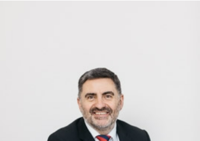 Nigel M. Cordwell Advocate, Notary & Solicitor