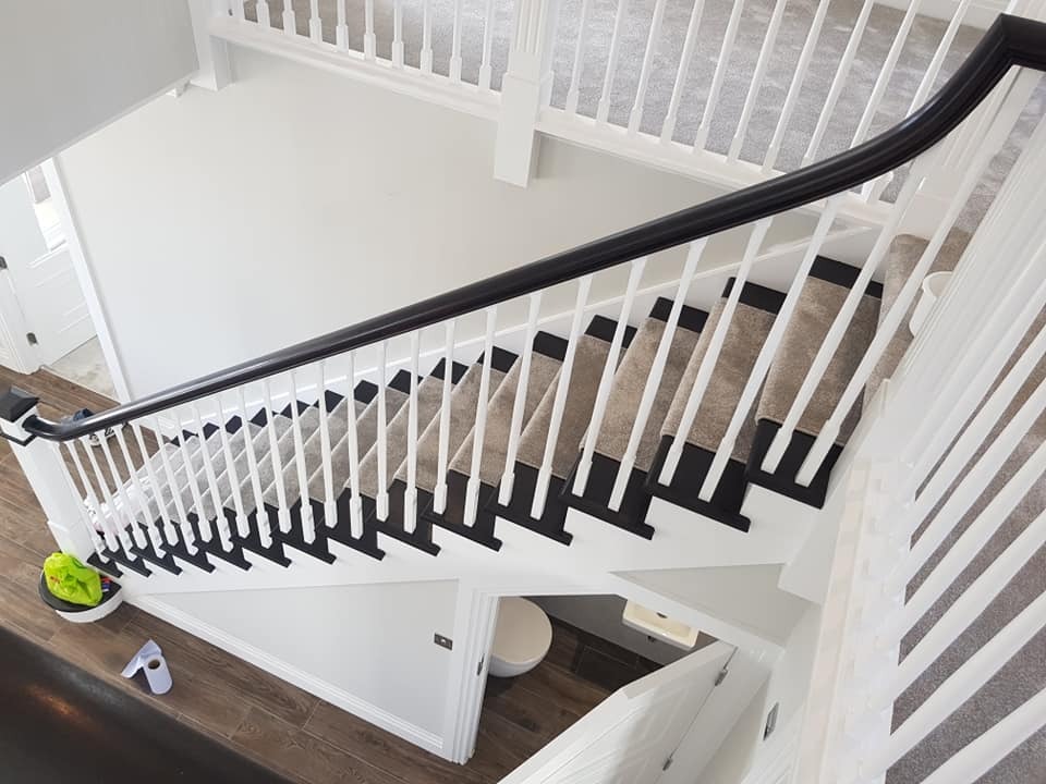 Dw Quality Coatings Ltd