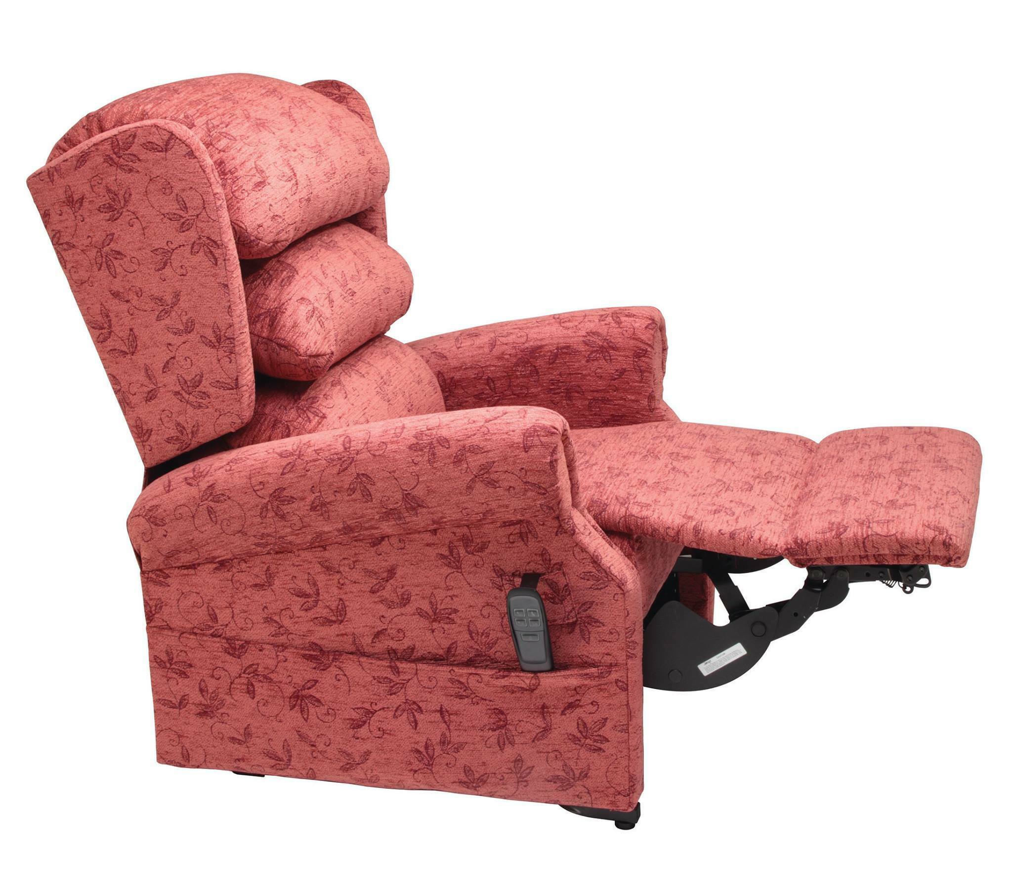 Just Care Products Limited