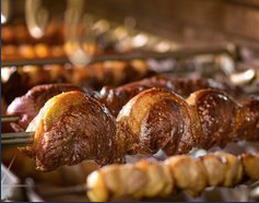 Sabor Brazil Steakhouse