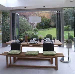 GCA Architects & Development Consultants