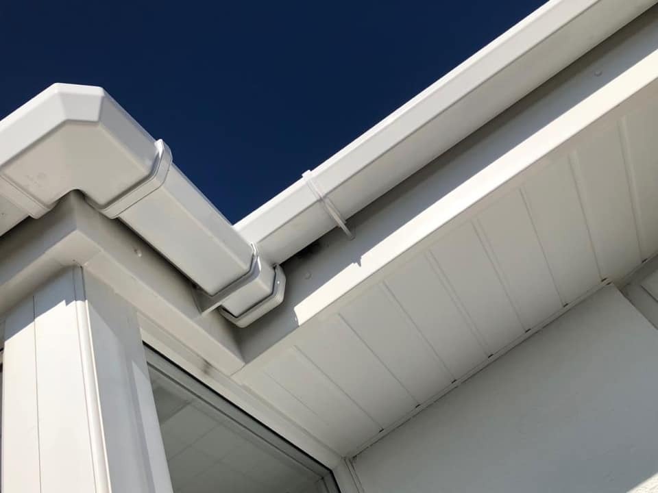 Prompt Home Improvements