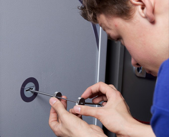 Fayle Safe Security Limited