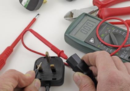 Gough Electrical Limited