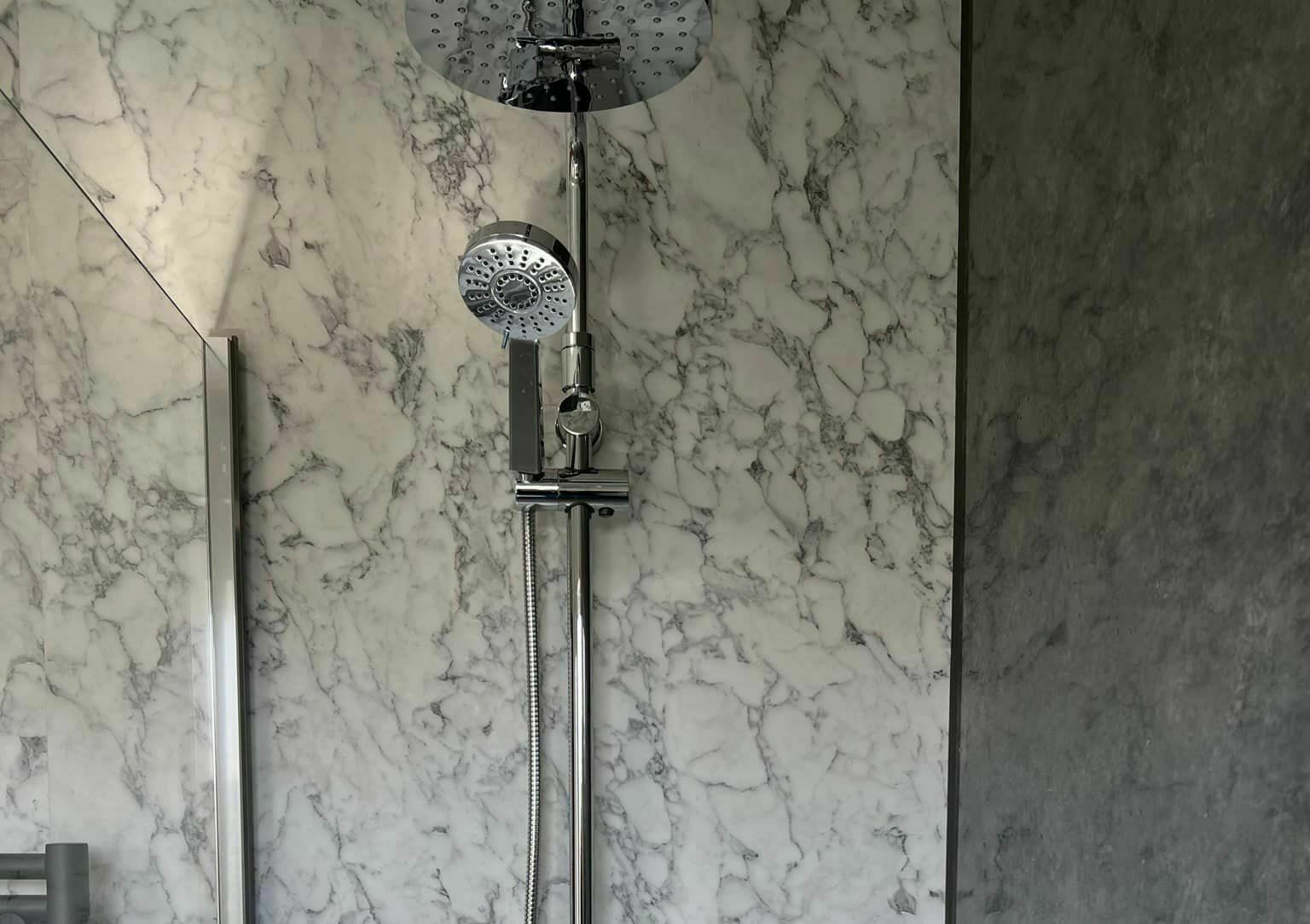 P.T. Plumbing & Heating Ltd