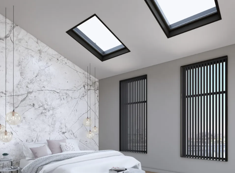 Manx Ultrasonic Blind Solutions Ltd