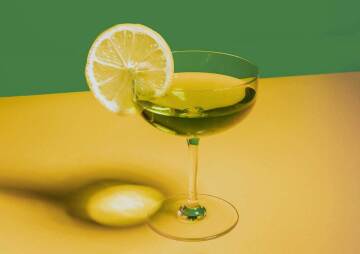 Art After Hours: Summer Drinks Party