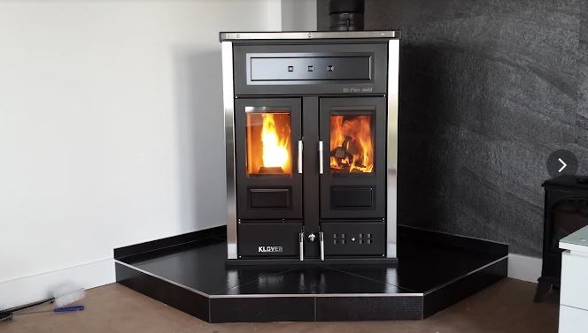 MGS Mechanical Services