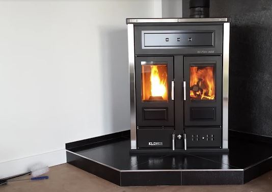 MGS Mechanical Services