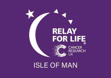 Relay For Life Isle of Man