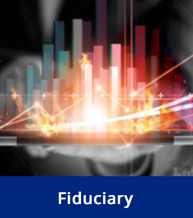 MannBenham Advocates Limited