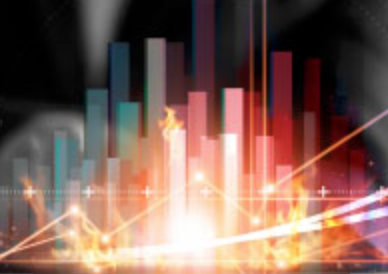 MannBenham Advocates Limited