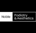 Noble Podiatry & Aesthetics