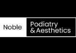 Noble Podiatry & Aesthetics