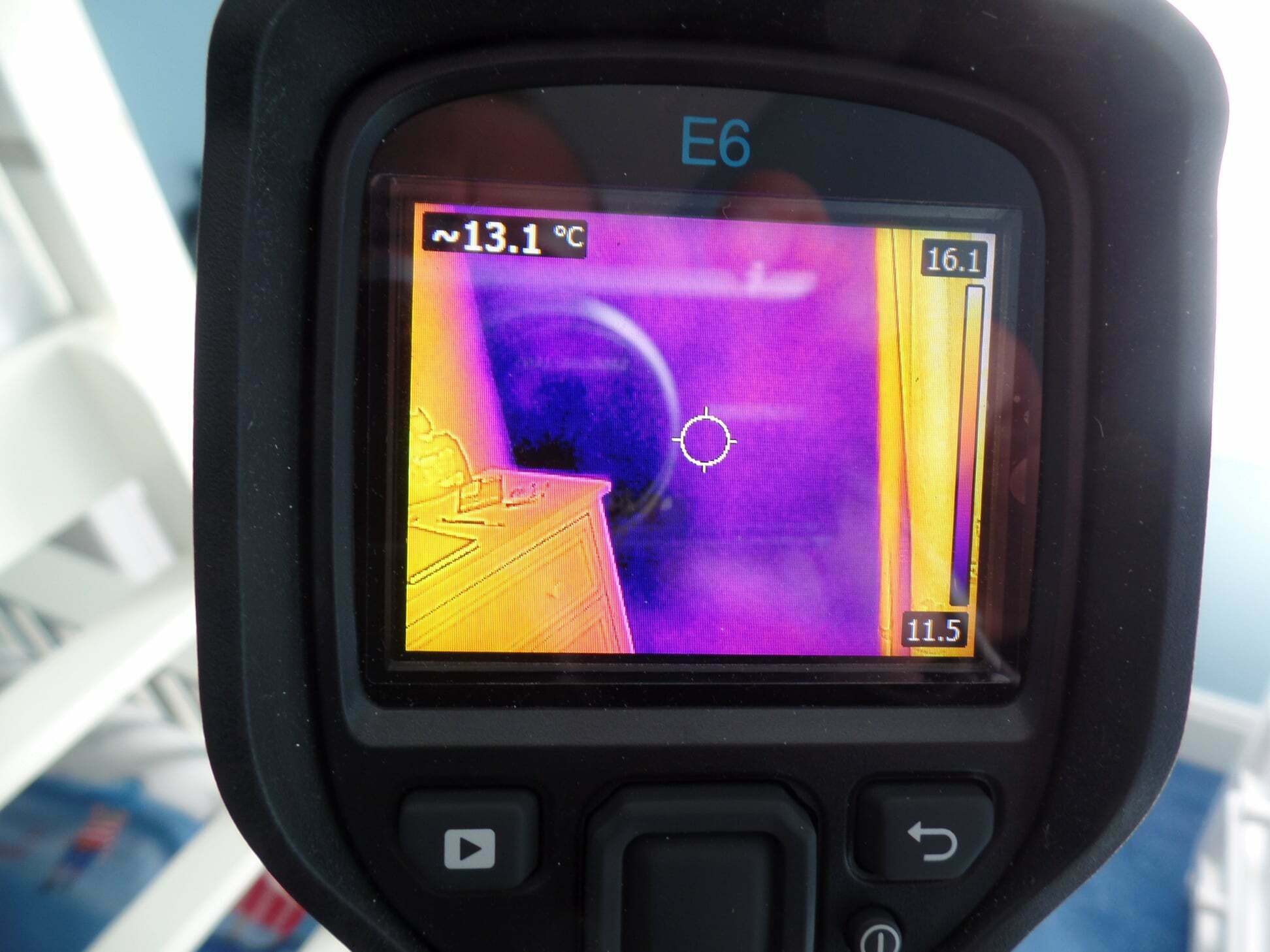 Nigel Fairclough Ltd