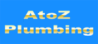 A To Z Plumbing & Heating Services Isle Of Man Ltd