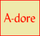A-Dore Furniture