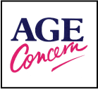 AGE Concern Isle Of Man