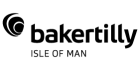 Baker Tilly Isle Of Man