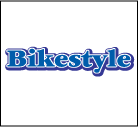 Bikestyle