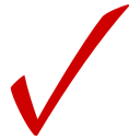 Blackford & Company Insurance Brokers Limited